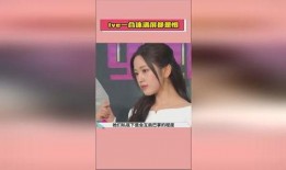 今日吃瓜51cg.热点爆料马上爆料的软件,热点事件即将揭晓，揭秘幕后真相！