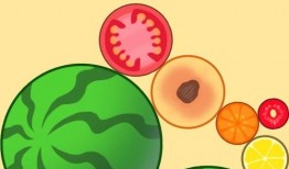 社会热点插画 网红大瓜在哪找,热门话题背后的秘密追踪