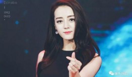 51网红黑料 =明星明星宣布新作,明星新作背后的惊人真相