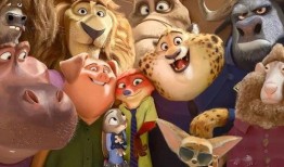 宙斯视频 今日吃瓜 小瓜陆的视频,小瓜陆带你揭秘娱乐圈最新热点