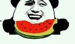 吃瓜群众,吃瓜群众眼中的明星生活