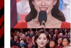 近期吃瓜视频 娱乐圈吃瓜爆料,近期吃瓜视频爆料汇总