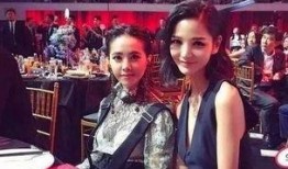 娱乐圈10大脏女明星 网红大瓜等你来开