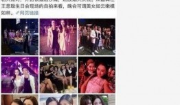 明星黑料曝光 吃瓜网站能打开的网站免费,明星黑料曝光，吃瓜网站带你一探究竟！”